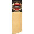 Sussex Chamois Leather 3-1/2Sqft 85-135